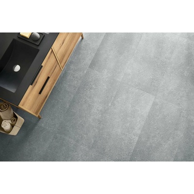 Arbiton Amaron Forma CAF 261 Ninaventura silver 2,09 m²