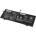 Green Cell Батерия за Lenovo IdeaPad 710S-13IKB / 710S-13ISK, 5200 mAh (LE121)