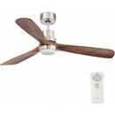 Faro 33518DC