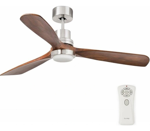 Faro 33518DC