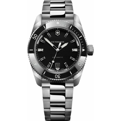Victorinox Swiss Army 242105