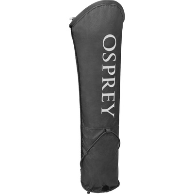 Osprey Калъф за щеки за планинско бягане Duro Dyna Pro
