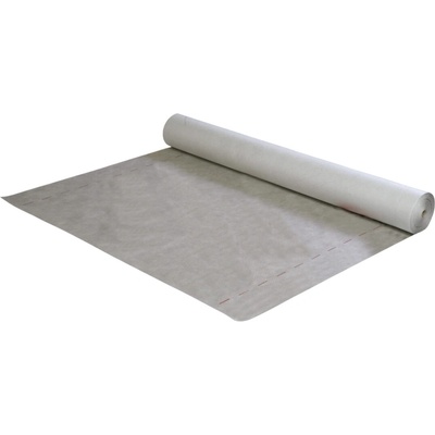 LIKOV LifolTec H-PP kontakt 1.5 x 20 m