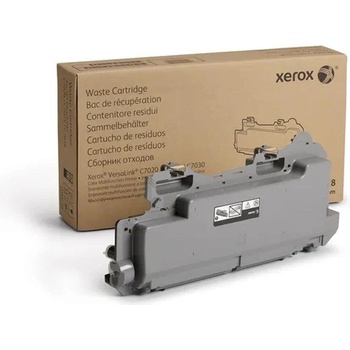 Xerox 115R00128 Оригинална касета за остатъчен тонер (oxl 115r128 13509)