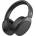 Edifier W830NB black