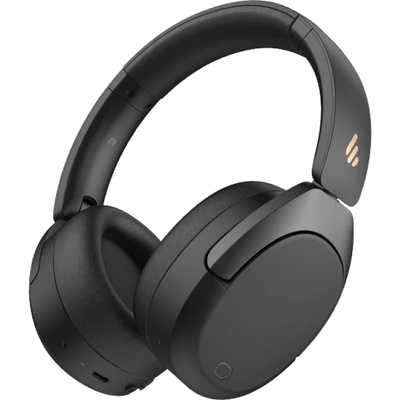 Edifier W830NB black