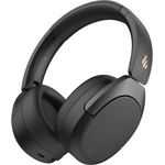 Edifier W830NB black Слушалки