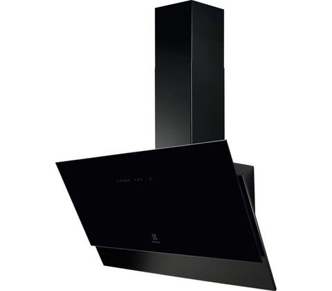 Electrolux LFV419K