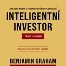 Inteligentní investor