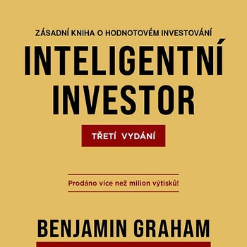 Inteligentní investor