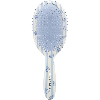Framar Beach Bum Detangle Brush
