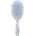 Framar Beach Bum Detangle Brush