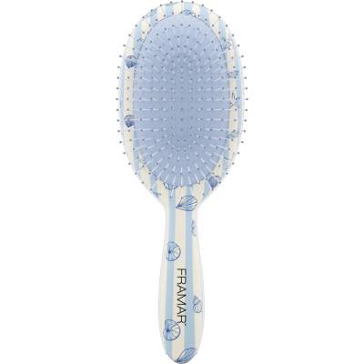 Framar Beach Bum Detangle Brush