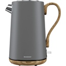 SILVERCREST SWKH 3100 A1 sivá