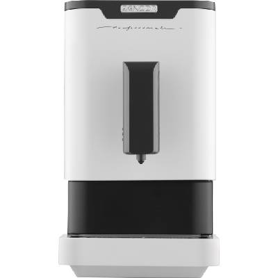 Sencor SES 7210WH
