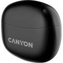Canyon CNS-TWS5