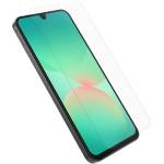 OtterBox OB GLASS GALAXY A26 5G/CLEAR (77-97718)
