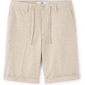 CELIO Doevanbm 33