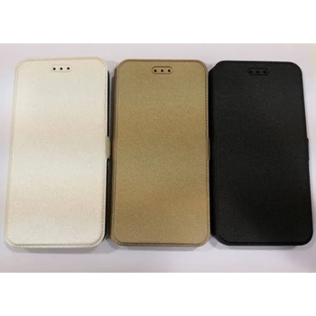 Image 1 of Apple Калъф Flip iPhone 7+