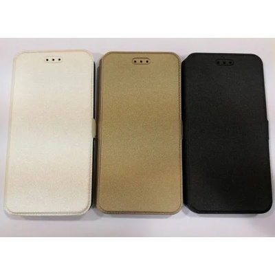 Apple Калъф Flip iPhone 7+