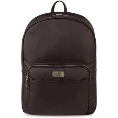 Cosatto Раница за бебешки принадлежности Cosatto Ultimate - Brown (CT5737A)