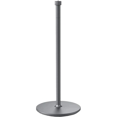JMGO P062