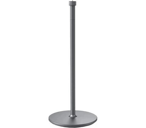 JMGO P062