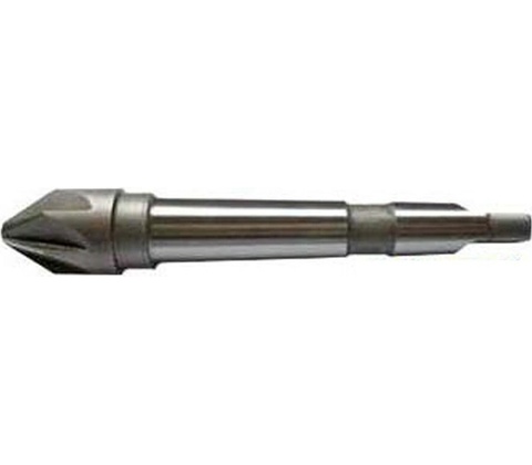 Stimzet C280950F000S