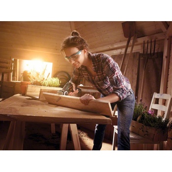 BOSCH EasyCut 12 nanoBlade 0.603.3C9.001