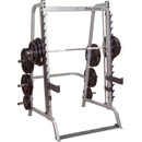 Body Solid GS348Q