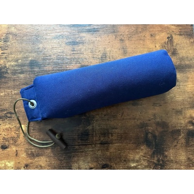 Bracco Dummy Standard aport 1000 g
