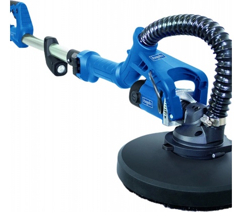 Scheppach DS 930