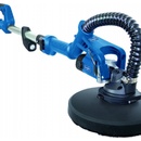 Scheppach DS 930