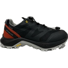Witeblaze Trek Speed Lo uni 3001580 005 černá