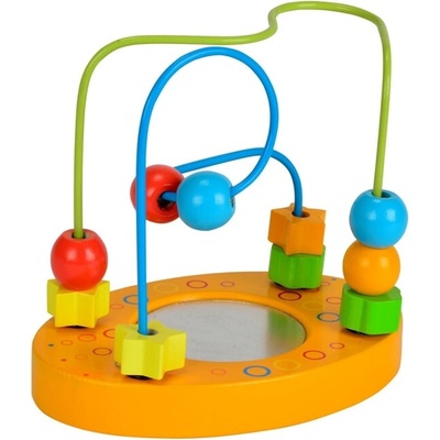 Eichhorn Забавна игра Лабиринт Eichhorn 100003701