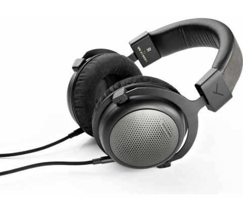 Beyerdynamic T 1 3G