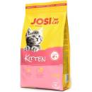 JOSERA JosiCat Kitten 1,9 kg
