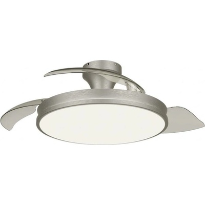 Philips 872110309608100
