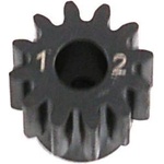 Losi Лоси пасторок 12T 1M 5mm