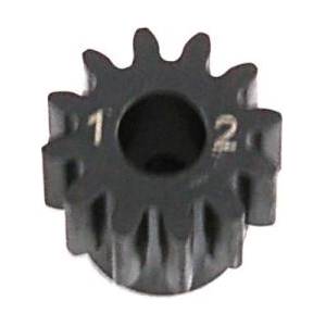 Losi Лоси пасторок 12T 1M 5mm