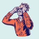 Moderat - II LP