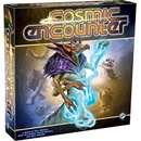 FFG Cosmic Encounter Revised Edition: Základní hra