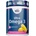 Haya Labs Ultra Omega 3 [180 Гел капсули]