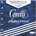 Corelli ALLIANCE 802M