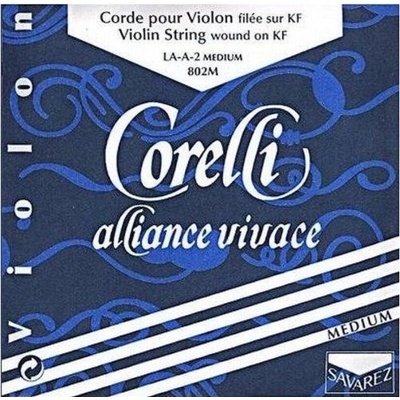 Corelli ALLIANCE 802M