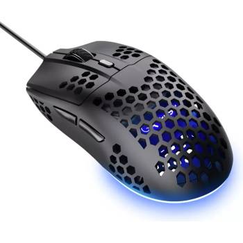 Trust GXT 928 Helox (25306)