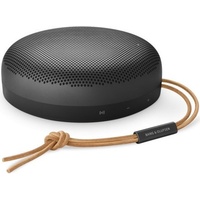 Bang & Olufsen BeoPlay A1 2nd Gen Bang & Olufsen BeoPlay A1 2nd Gen