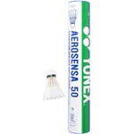 YONEX As 50 зелено (kas502)