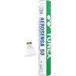 YONEX AS 50