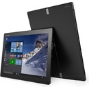 Lenovo IdeaPad MiiX 80QL0097CK